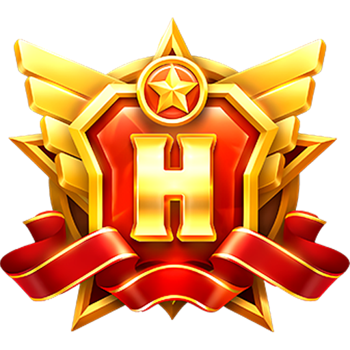 hondasegar2.click favicon